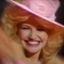 Francesca Lacey Photo