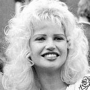 Francesca Lacey Photo