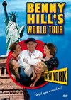 Benny Hill's World Tour: New York